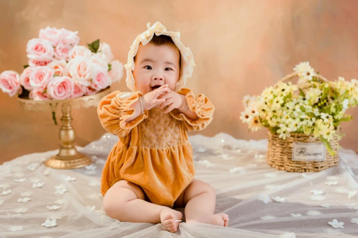 德宏孕妇见红但肚子不痛