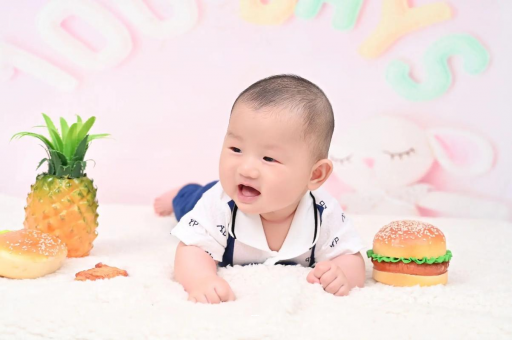 德宏怀孕多久会觉得饿