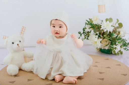 德宏孕妇都要做什么检查
